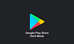 Last Play APK APK